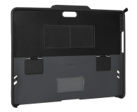 TARGUS Protect Case for Microsoft Surface Pro 9 THD918GLZ - 1170416 - zdjęcie 6